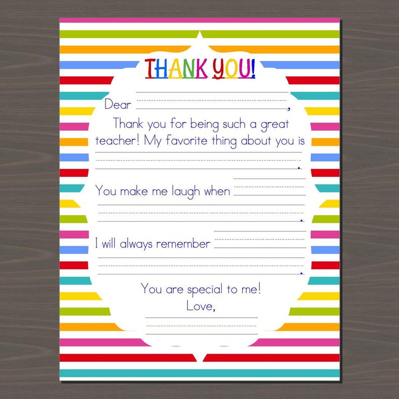 teacher-appreciation-printable-kids-letter-to-teacher-teacher-thank