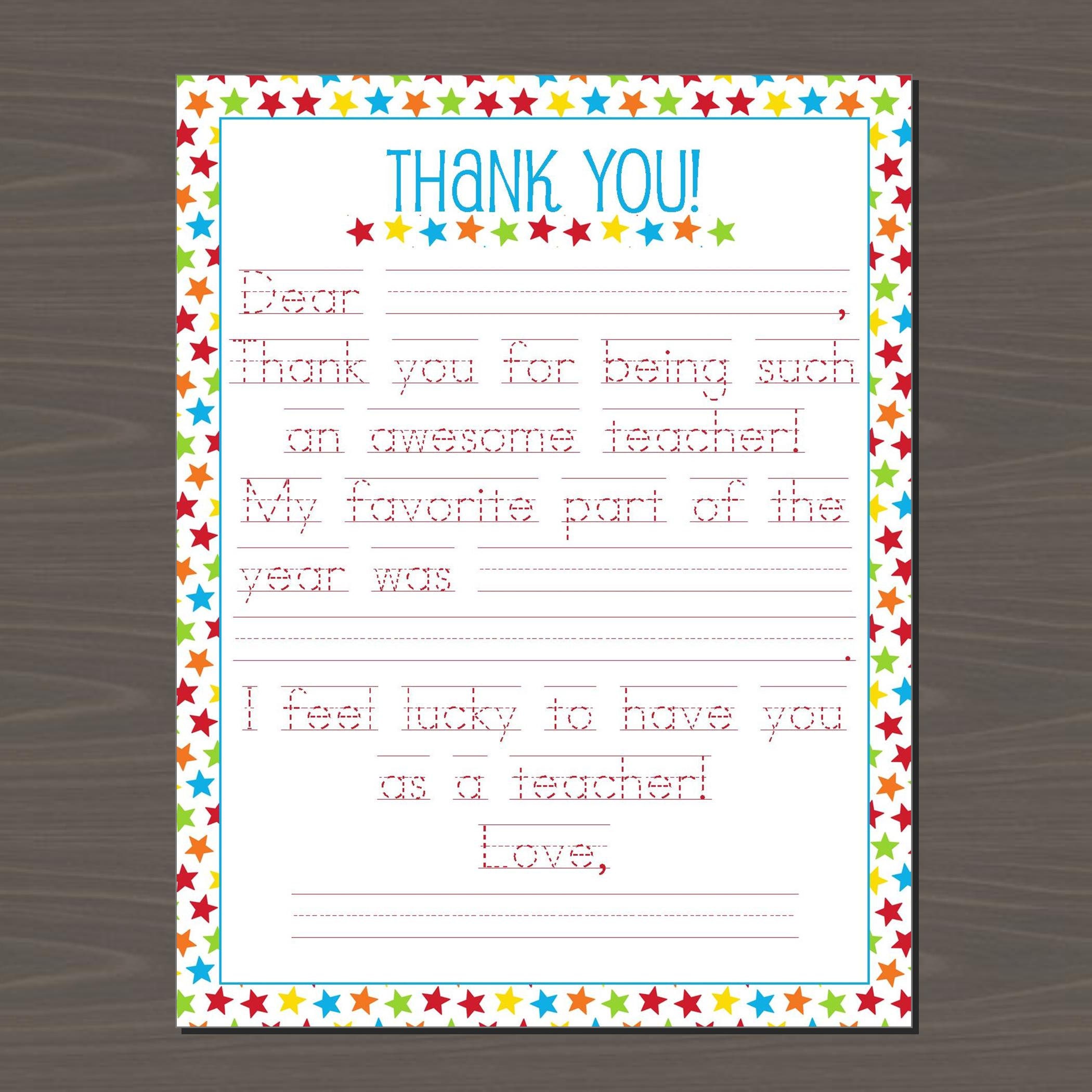 teacher-appreciation-printable-letters-3-versions-included-etsy-new