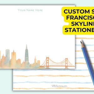 May include: A rustic wooden sign with the text "Welcome to our home" in white lettering. The sign features a distressed finish and a simple, inviting design, perfect for entryway decor.