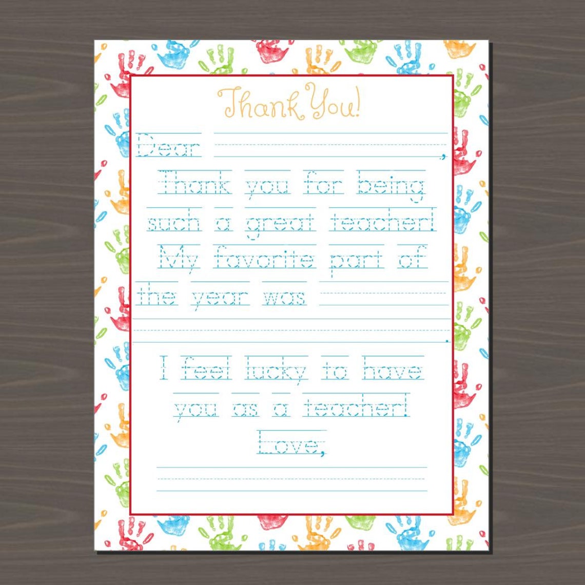 teacher-appreciation-letter-end-of-year-teacher-appreciation-printable