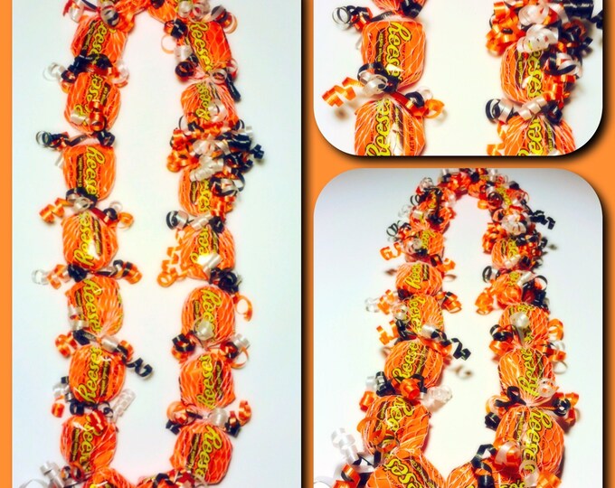 This item is unavailable Etsy