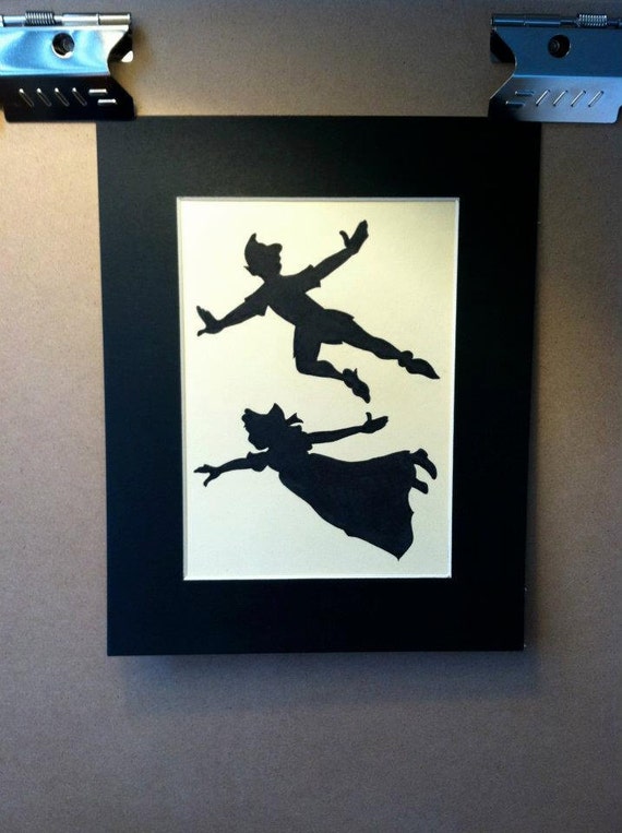 GIRDSS Hello Wendy Peter Pan Poster su Tela Wall Art Pittura a Olio Accessori Decorativi Immagini Opere dArte-60X90cm Senza Cornice GIRDSS Hello Wendy Peter Pan Poster su Tela Wall Art Pittura a Olio Accessori Decorativi Immagini Opere dArte-60X90cm Senza Cornice