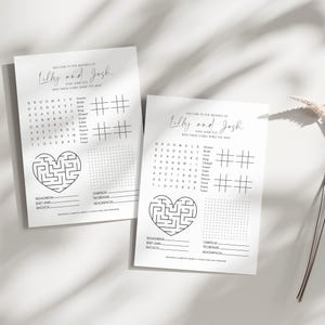 Gepersonaliseerde tafelkaarten bruiloft, tafelkaarten bruiloft, huwelijksgunsten, tafeldecoraties bruiloft, gepersonaliseerde bruiloft briefpapier