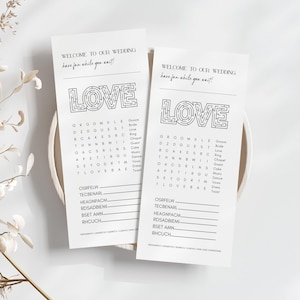 Tafelkaarten bruiloft, tafelkaarten bruiloft, bedankjes, tafeldecoraties bruiloft, gepersonaliseerde bruiloft briefpapier