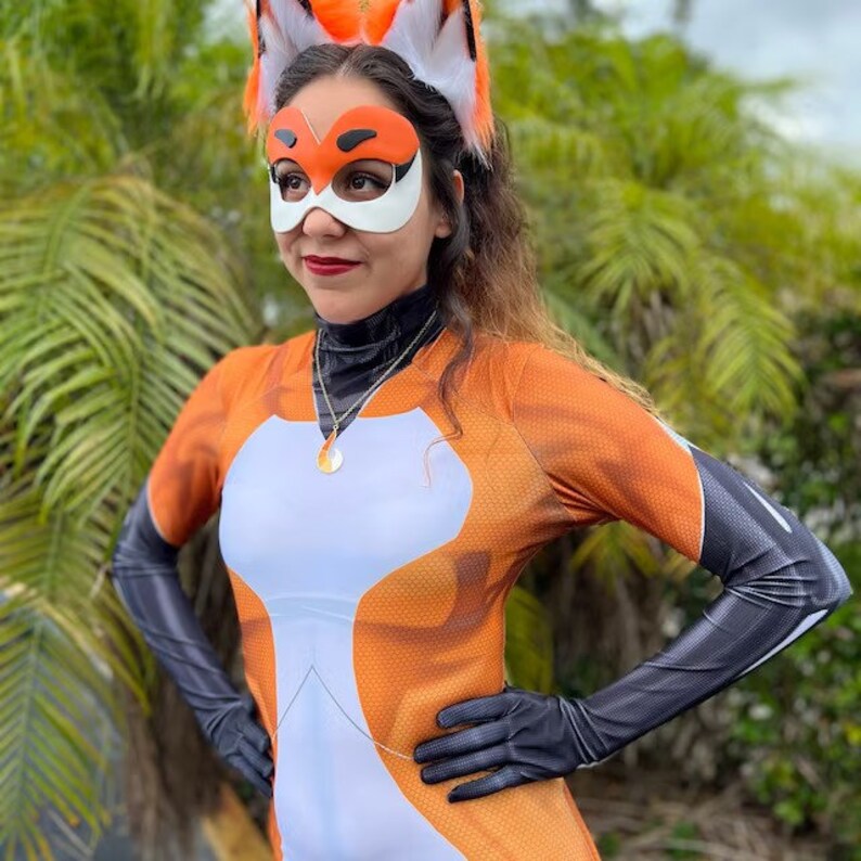 CUSTOM Your Choice Any Style Foam Cosplay Mask Etsy