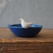 see more listings in the BOWLS & DISHES section