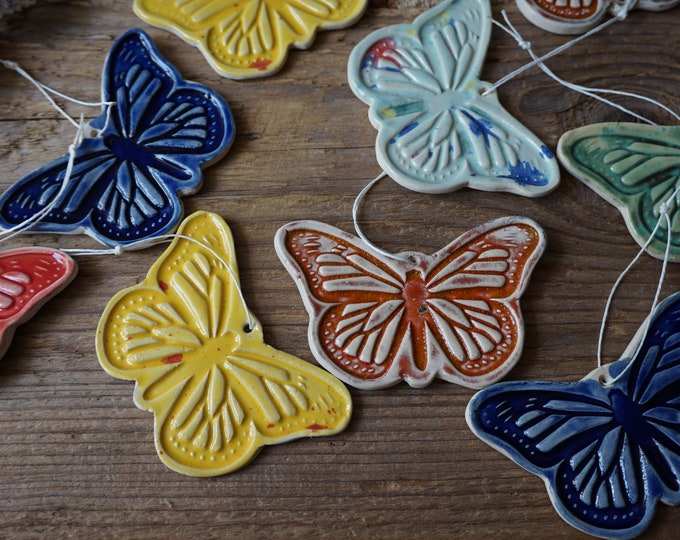 Wall decor ideas Etsy