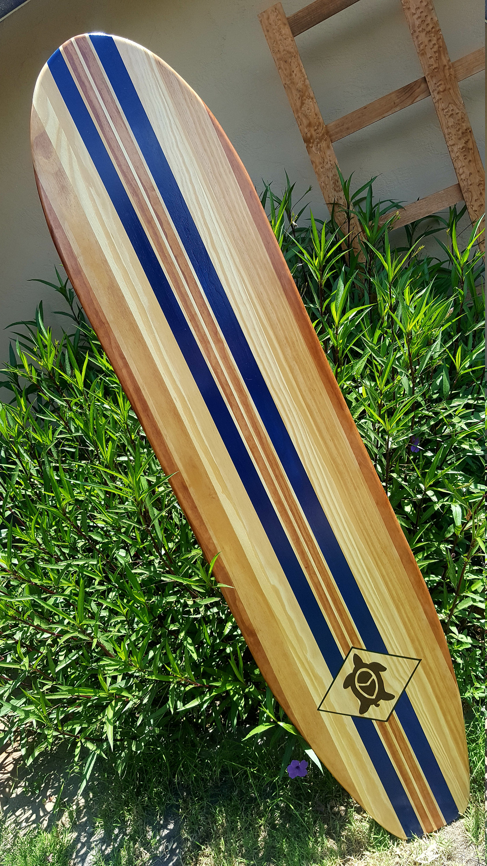 Honu surfboards review best sale