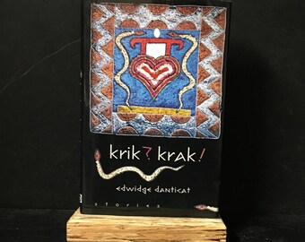 Krik Krak Etsy Krik Krak Etsy