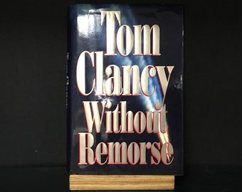 Navy Seal Toms Etsy