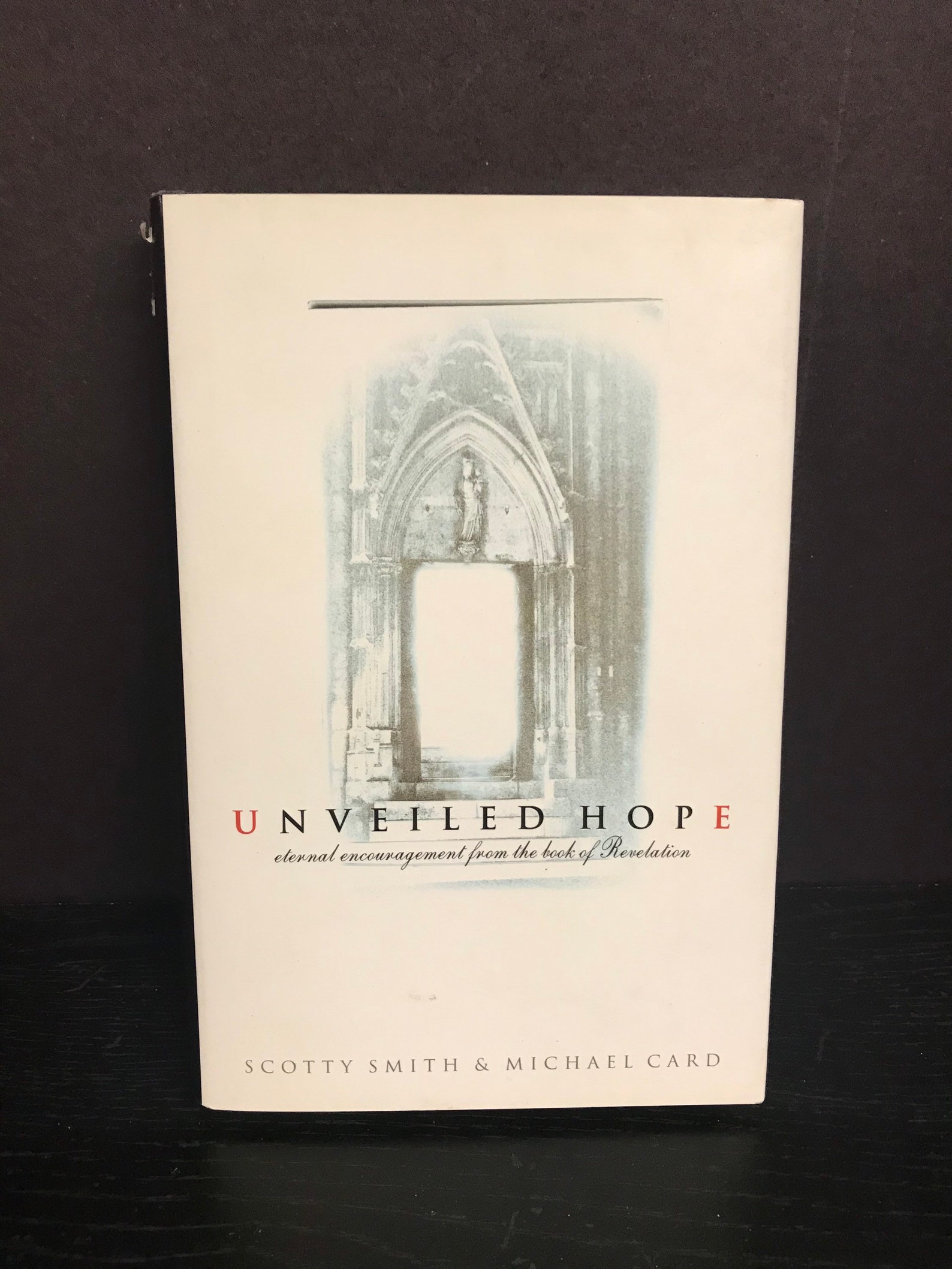 unveiled hope michael card unveiled hope michael card