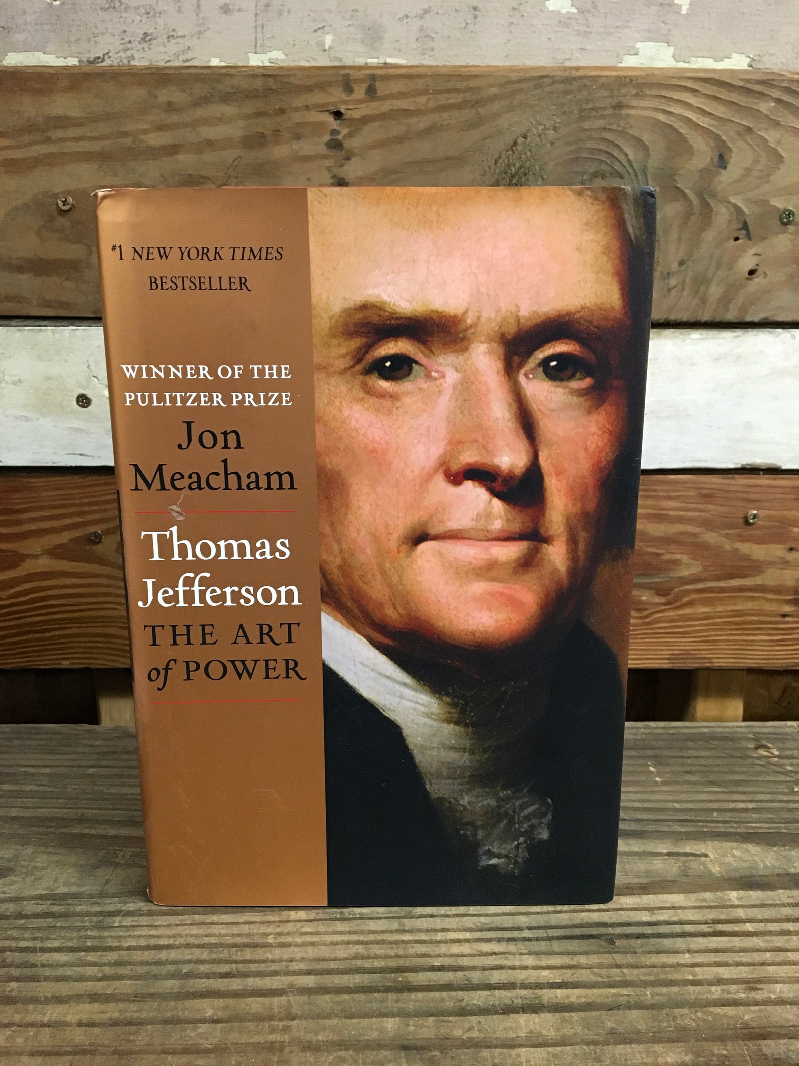 jon meacham thomas jefferson review jon meacham thomas jefferson review