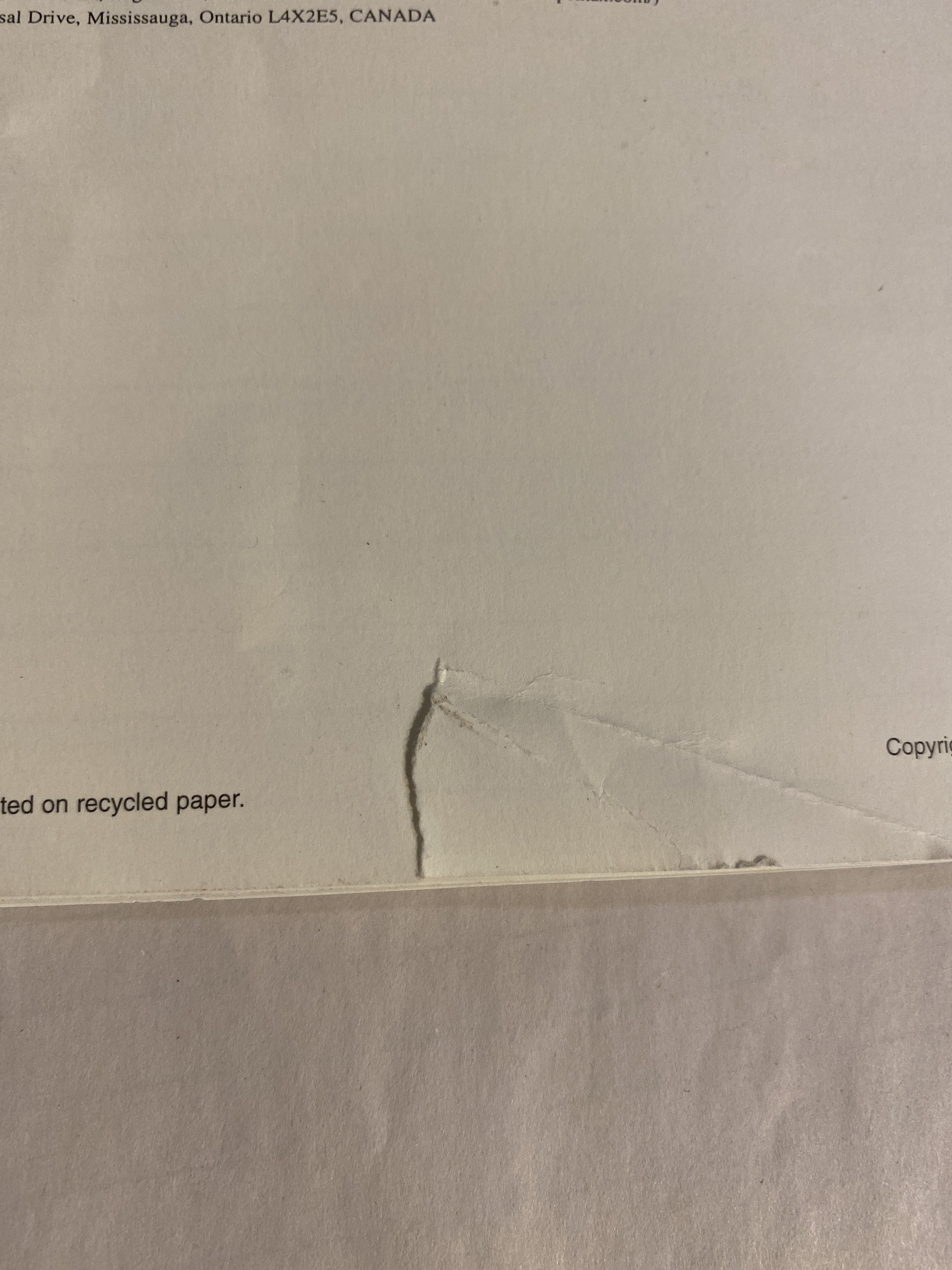 Pentax ZX-30 Camera Operating Manual / Instruction Book / | Etsy