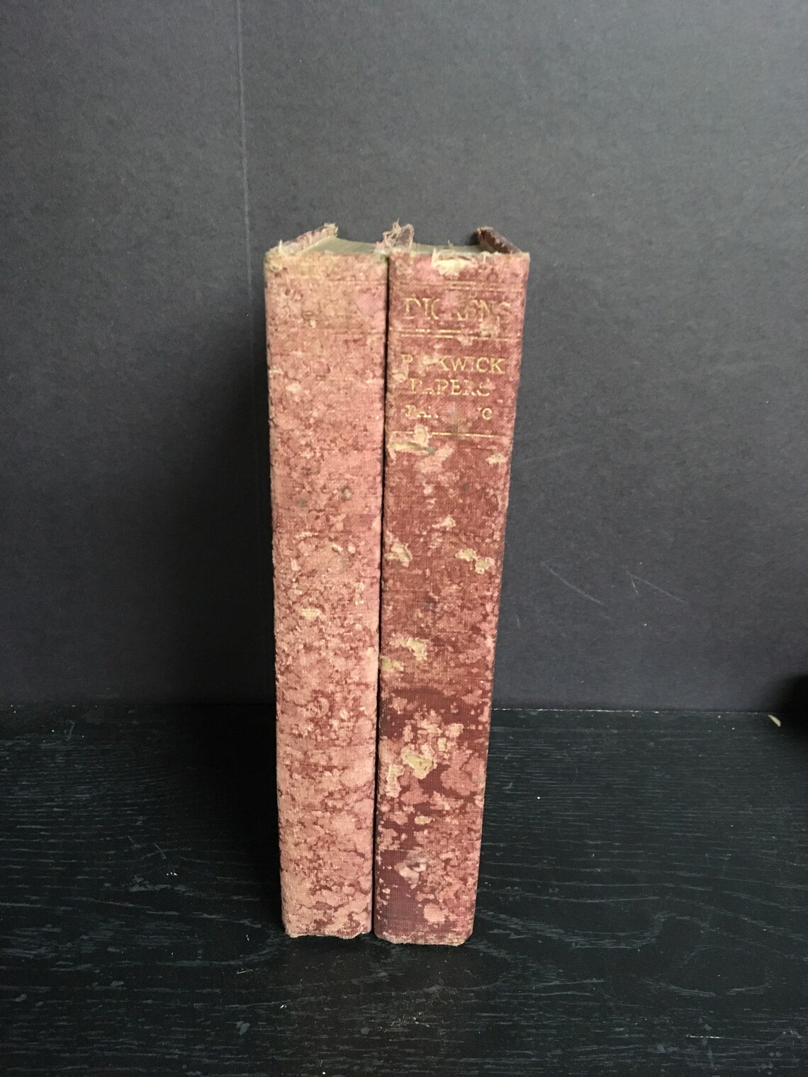 the qwikpick papers the qwikpick papers