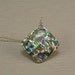 see more listings in the Pendant section