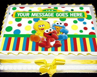 Edible Icing Images For Cakes Cupcakes Cookies By Sugarartedibles Edible Icing Images For Cakes Cupcakes Cookies By Sugarartedibles
