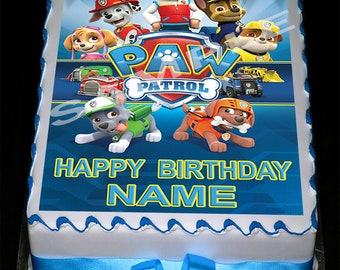 edible icing images for