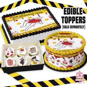 May include: A white ceramic mug with a black handle and the text "But First, Coffee" in a black, bold font. The mug is on a white surface.