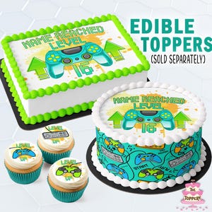 May include: A set of three ceramic nesting bowls in shades of blue, green, and white. The bowls feature a speckled glaze and a simple, modern design. The largest bowl is approximately 6 inches in diameter.