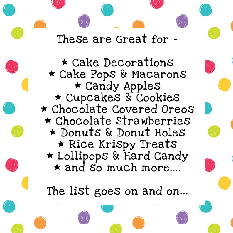 PRECUT Sparkle 50th Birthday Edible Toppers Mini Standard Cupcake Oreo Cookie Cake Pop Lollipop Birthday Icing Image Party Favors