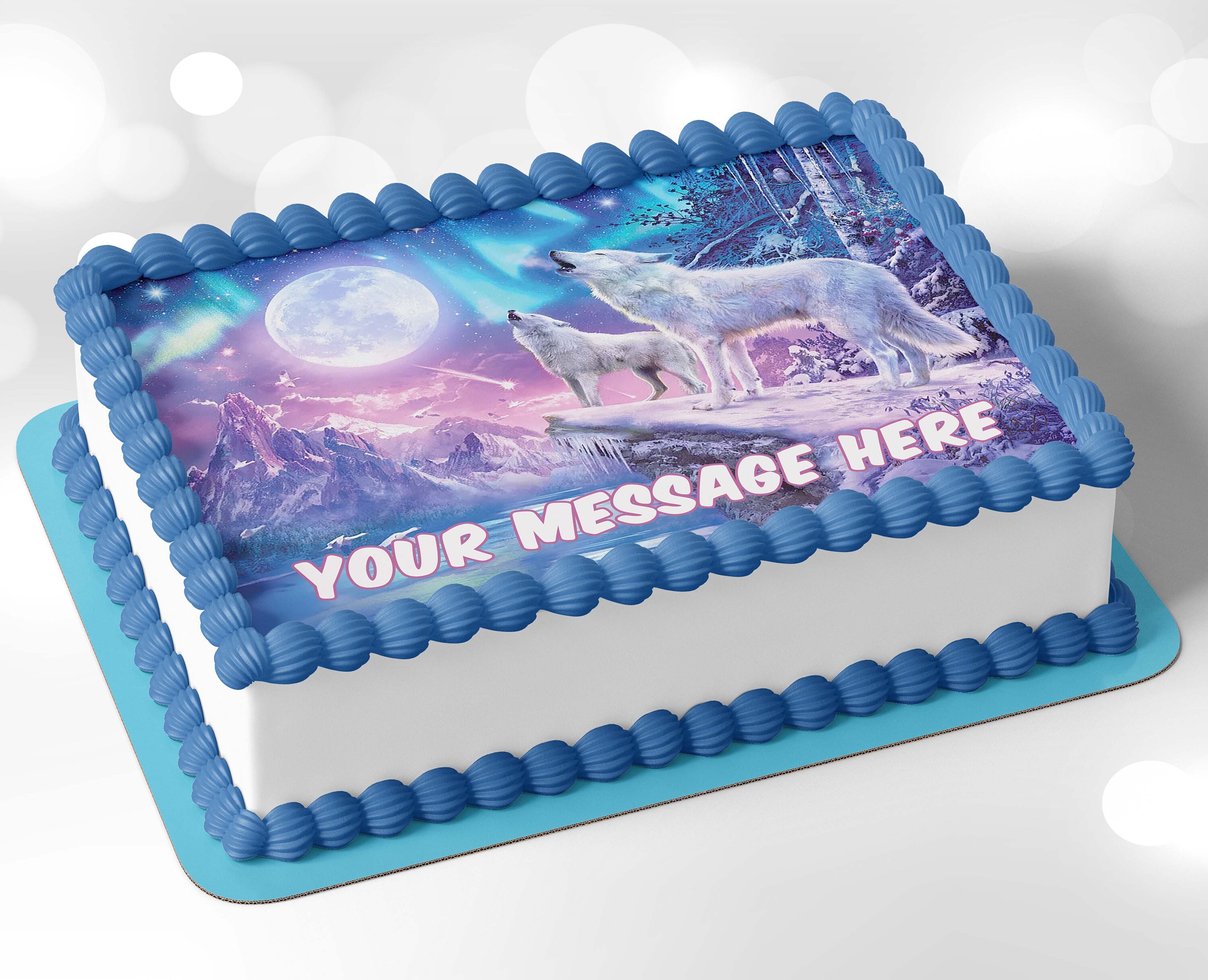 Share more than 154 the cake centre latest kidsdream.edu.vn