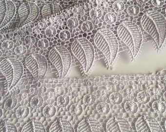 1M Pleated Guipure Green Dot Lace Fabric 3D Lace Trim 2.5cm Laces free shipping 1M Pleated Guipure Green Dot Lace Fabric 3D Lace Trim 2.5cm Laces free shipping