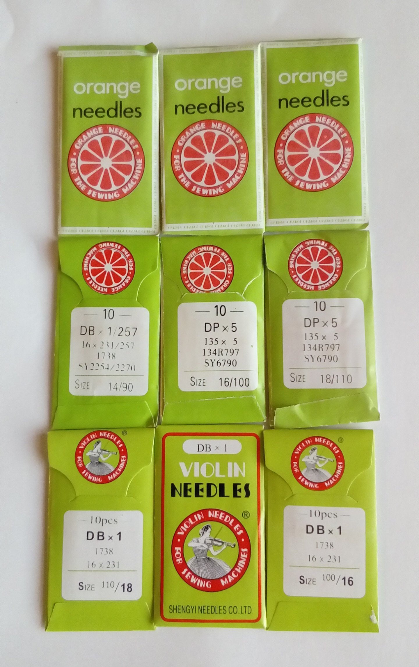 Brother Industrial Embroidery Machine for sale | Only 4 left at -65%