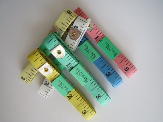 Small metric tape measure deals