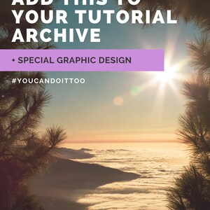 Chainmail Tutorial: DIY Goldfish Pendant (51 Pages Advanced Guide With ...