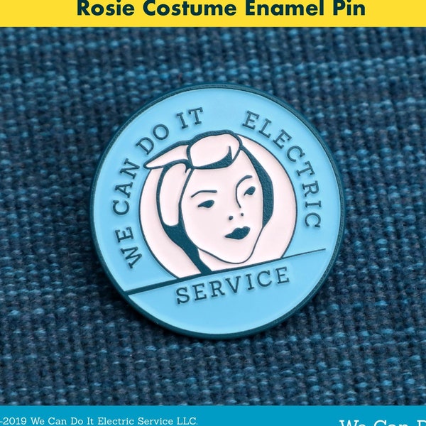 Rosie the Riveter Svg Etsy