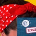see more listings in the Rosie Riveter Essentials section
