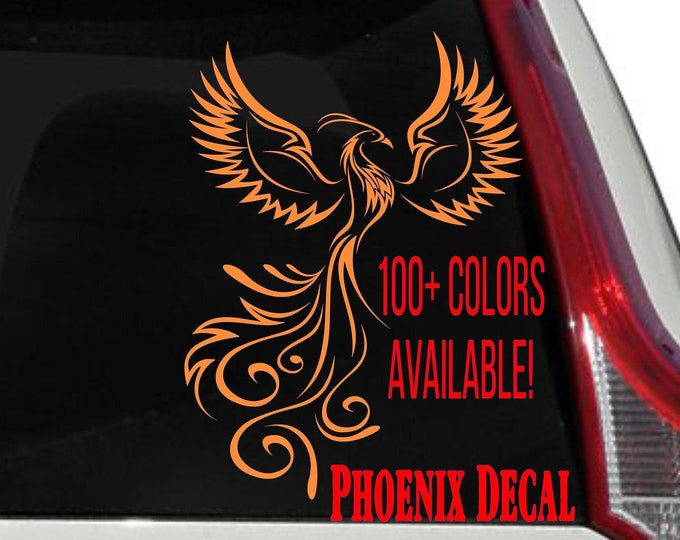 Wine is My Spirit Animal Labels for Wine Glasses Wine Glass Etsy