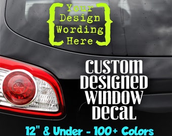 Custom Door Decals Vinyl Stickers Multiple Sizes Business Name Cleaners Blue Business Cleaners Outdoor Luggage & Bumper Stickers for Cars Blue 34X22Inches Set of 5 Custom Door Decals Vinyl Stickers Multiple Sizes Business Name Cleaners Blue Business Cleaners Outdoor Luggage & Bumper Stickers for Cars Blue 34X22Inches Set of 5