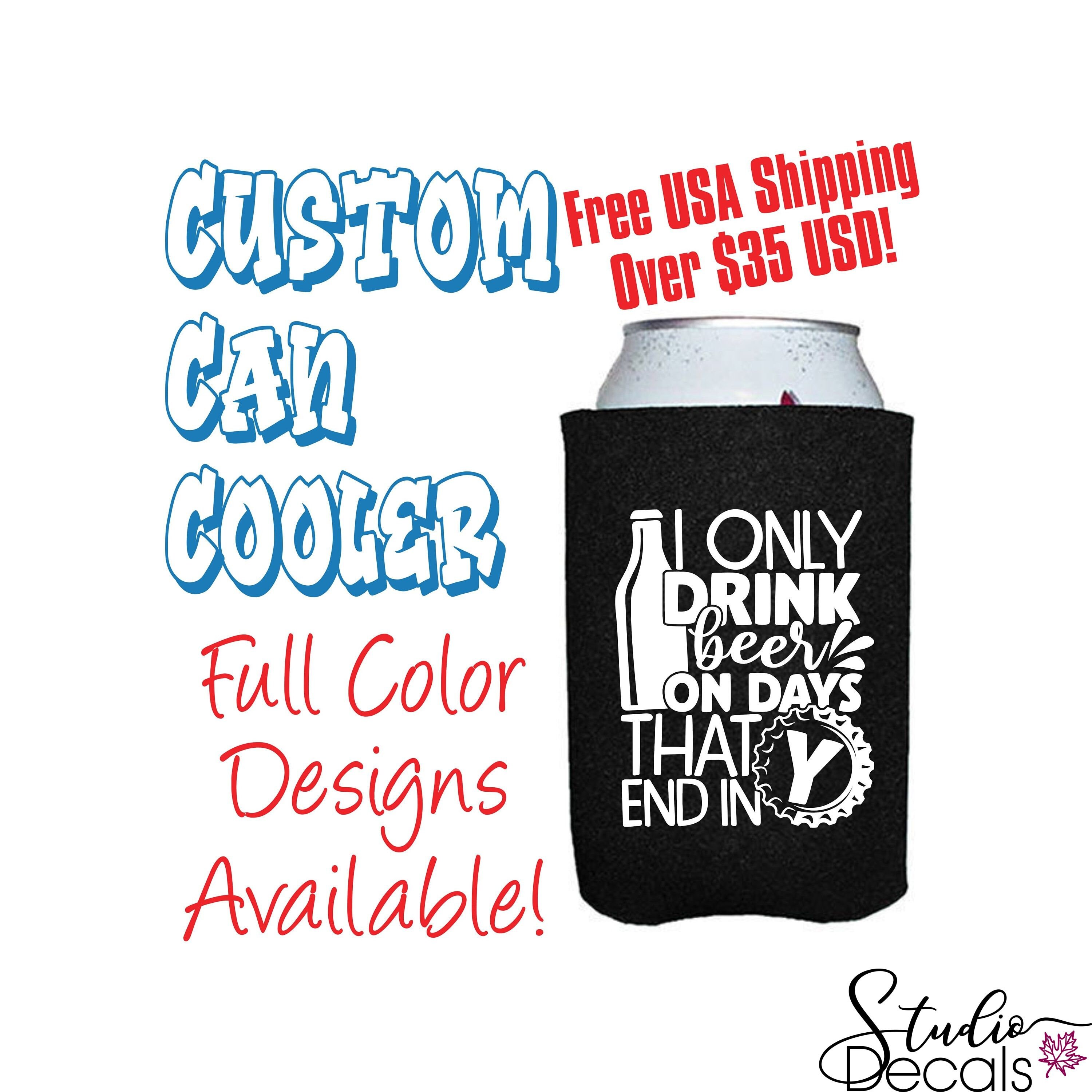 Jeep Beer Funny T-Shirt Cool Adult Alcohol Drinking Gift Jeep Beer Funny T-Shirt Cool Adult Alcohol Drinking Gift