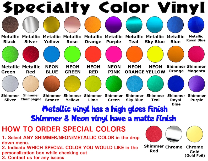 Custom Window Decals Window Sticker Car Truck Window Custom Stickers Windshield Decal Custom Car Decal Company Name Decals Personalized