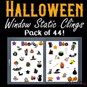 Autumn Bloxburg Decals in 2023  Fall decal, Halloween decals, Calendar  decal