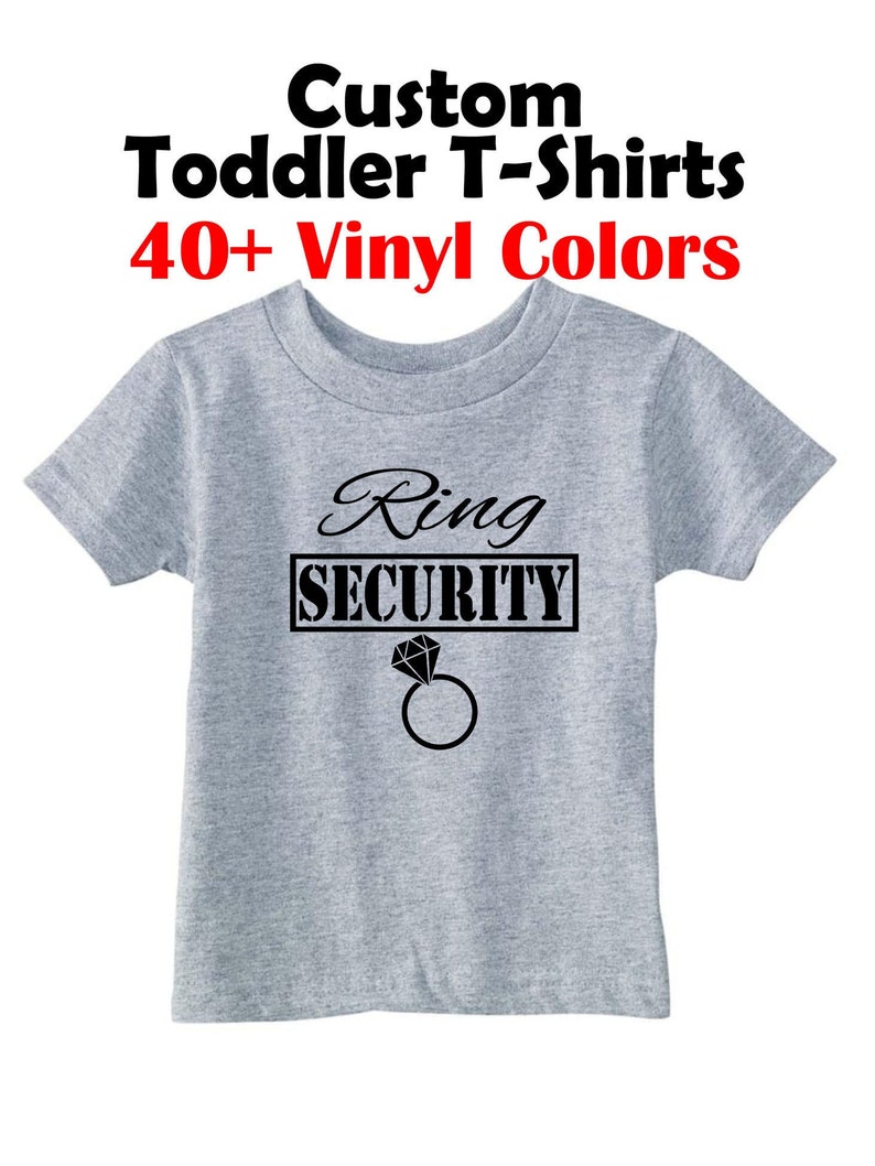 funny security shirts