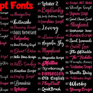 Custom Mason Jar Vinyl Decals | Bachelorette Party Decals | Wedding Decals | Mason Jar Stickers | Mason Jar Labels | Mini Mason Jar Decals image 6