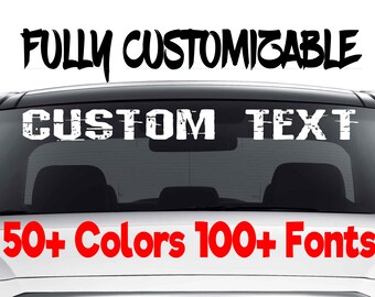 Custom Door Decals Vinyl Stickers Multiple Sizes Window Washing Blue Business Professional Window Cleaning Outdoor Luggage & Bumper Stickers for Cars Blue 34X22Inches Set of 10 Custom Door Decals Vinyl Stickers Multiple Sizes Window Washing Blue Business Professional Window Cleaning Outdoor Luggage & Bumper Stickers for Cars Blue 34X22Inches Set of 10