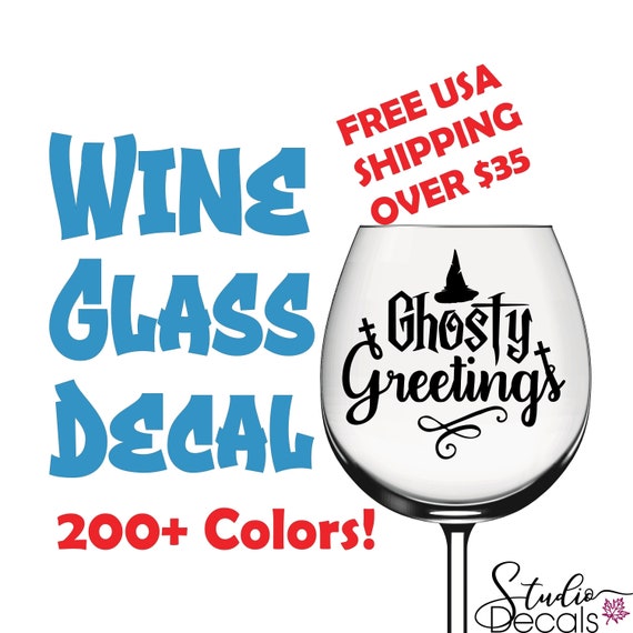 20 below tumblers Skinny Steel 20 Oz Tumbler – Save A Cup