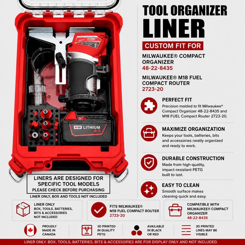 X Router Template Router Toolbox - Etsy