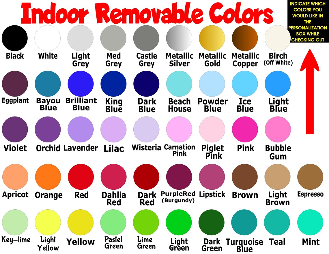 Time Zone Clock Decals City Decals Indoor Wall Decals Time Etsy