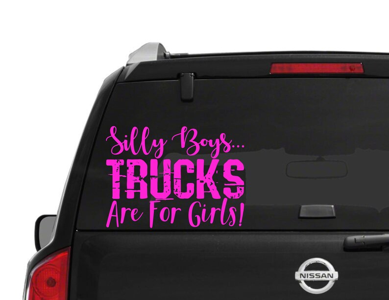 Texas Decal Texas Map DecalState DecalHome Decal Car DecalYeti DecalWater Bottle DecalPet Lover Decal Texas Decal Texas Map DecalState DecalHome Decal Car DecalYeti DecalWater Bottle DecalPet Lover Decal