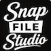 Owner of <a href='https://www.etsy.com/shop/SnapfileStudio?ref=l2-about-shopname&from_page=listing' class='wt-text-link'>SnapfileStudio</a>