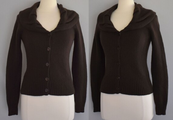 sarah spencer sweater