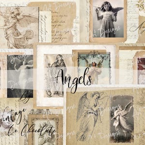 May include: A set of three ceramic mugs with a speckled, matte finish. The mugs are in shades of cream, light gray, and dark gray. Each mug has a simple, minimalist design and a rounded handle.