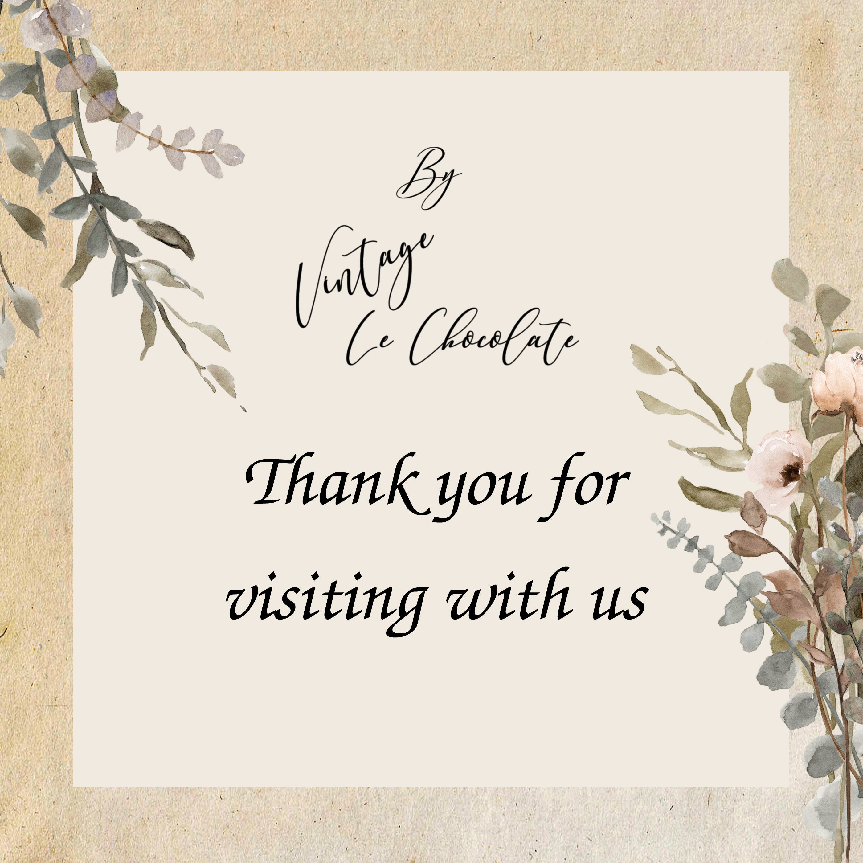 Vintage Shabby Chic Wallpaper Pink Rose Digital Labels and Vintage Shabby Chic Wallpaper Pink Rose Digital Labels and