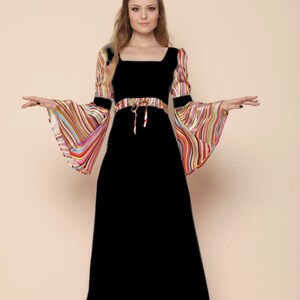 70s prom dresses plus size 80s Prom Women's Plus Size Skirts 80s 80s 70s Prom Dresses Plus Size 80s Prom 80s Dance Party Costume