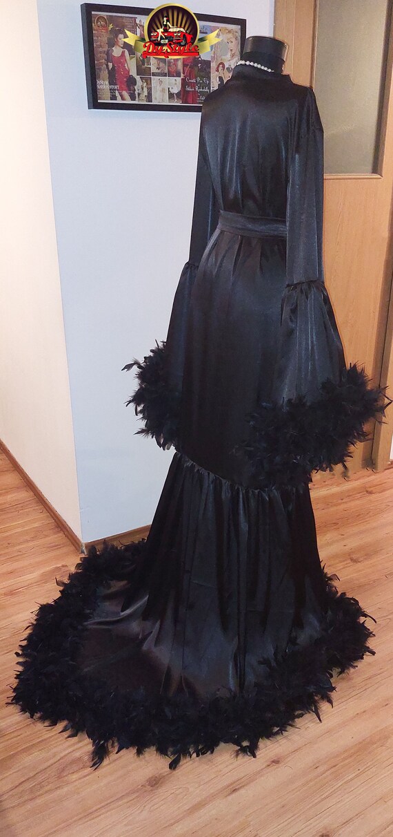 backless dress maxi Nomad Low Back Maxi Dress
