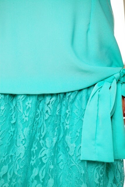 slim fit dress slacks 1920s Beaded Spiders Web Flapper Dress in Mint Green Chiffon Vintage – Palm  Beach Vintage